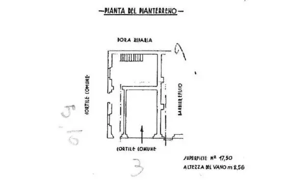 Immagine per Casa Indipendente in vendita a Oulx