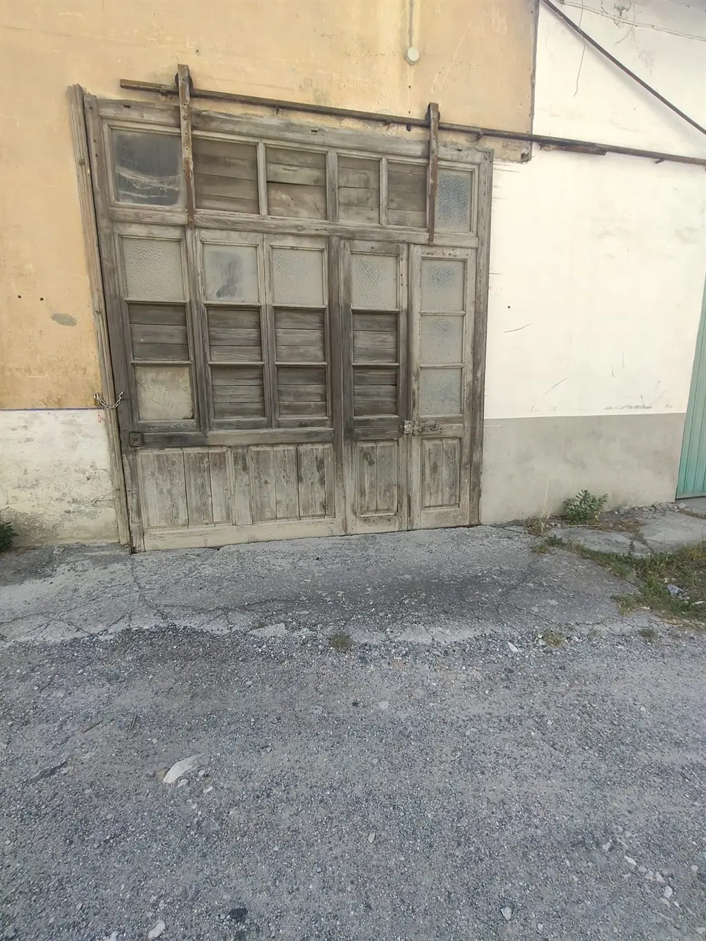 Immagine per Casa Indipendente in vendita a Oulx