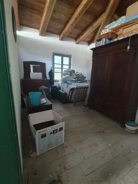 Casa Indipendente Oulx