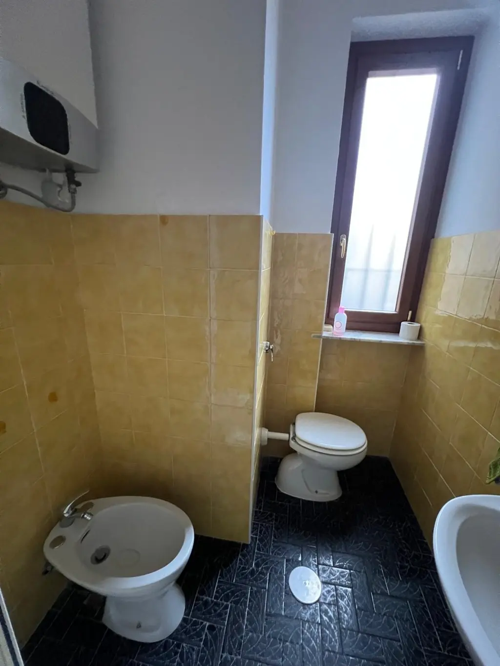 Immagine per Appartamento in affitto a Torino via Galvani