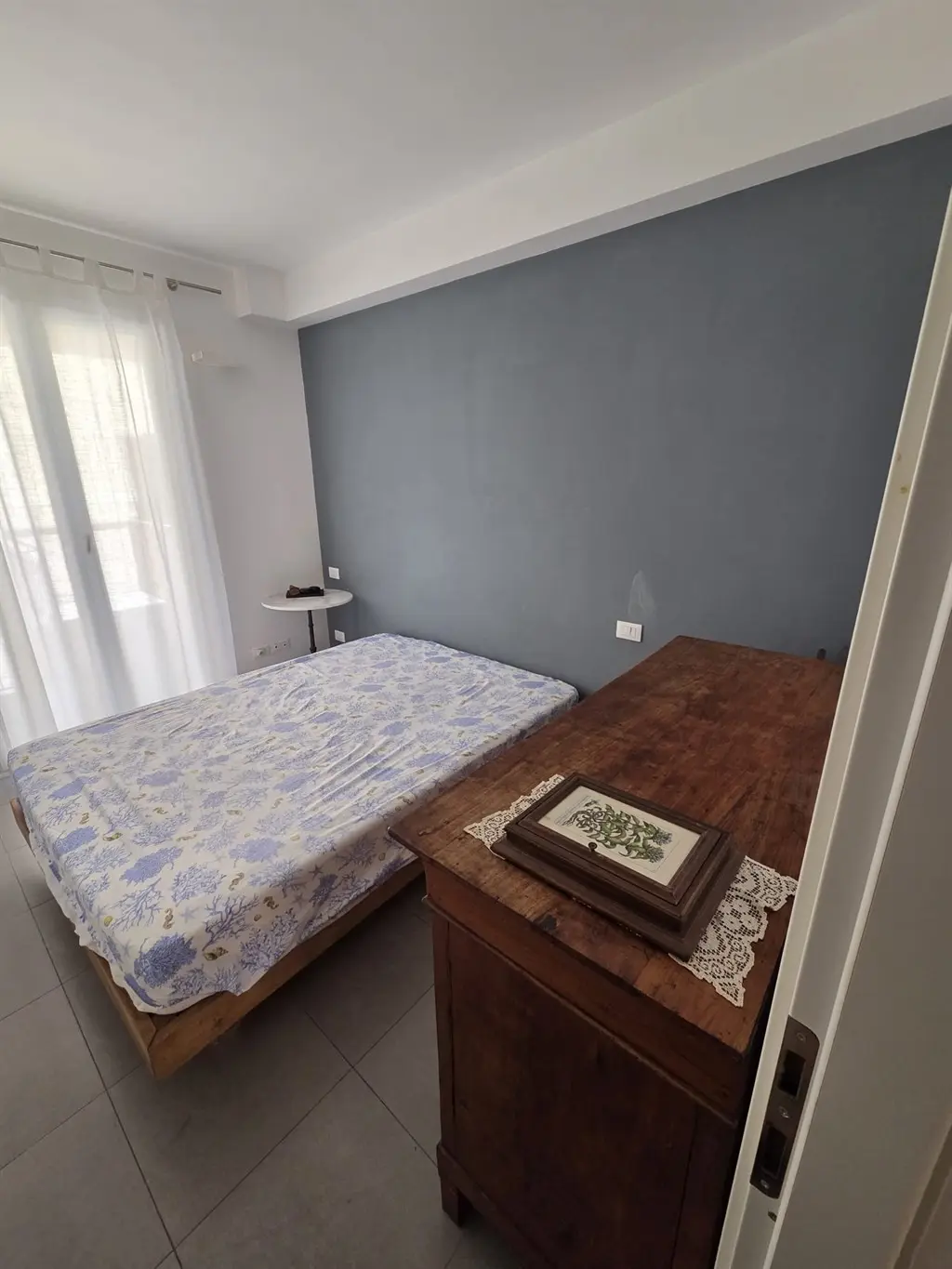 Immagine per Appartamento in vendita a Loano VIA MARTIRI DELLA LIBERTA`