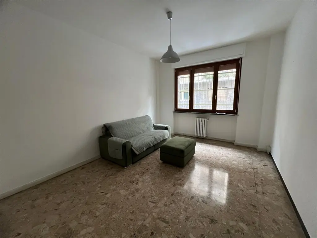 Immagine per Appartamento in affitto a Torino via Galvani