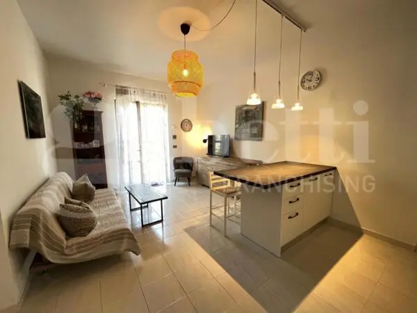 Villa via Contrada Sagarote 54, Diamante