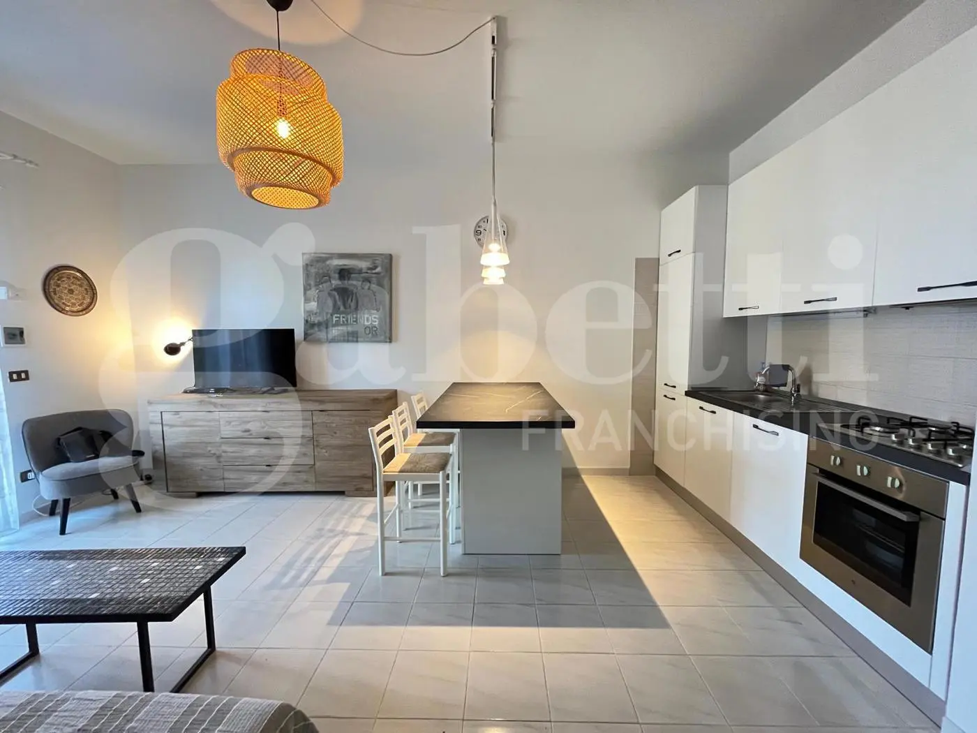 Immagine per Villa in vendita a Diamante via Contrada Sagarote 54