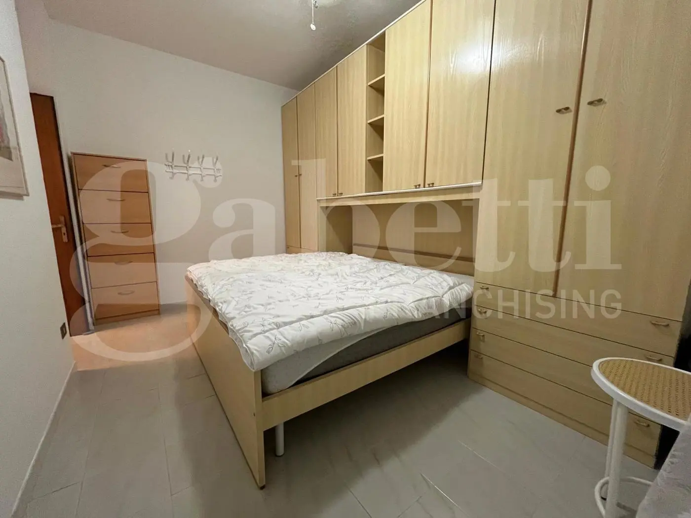 Immagine per Villa in vendita a Diamante via Contrada Sagarote 54