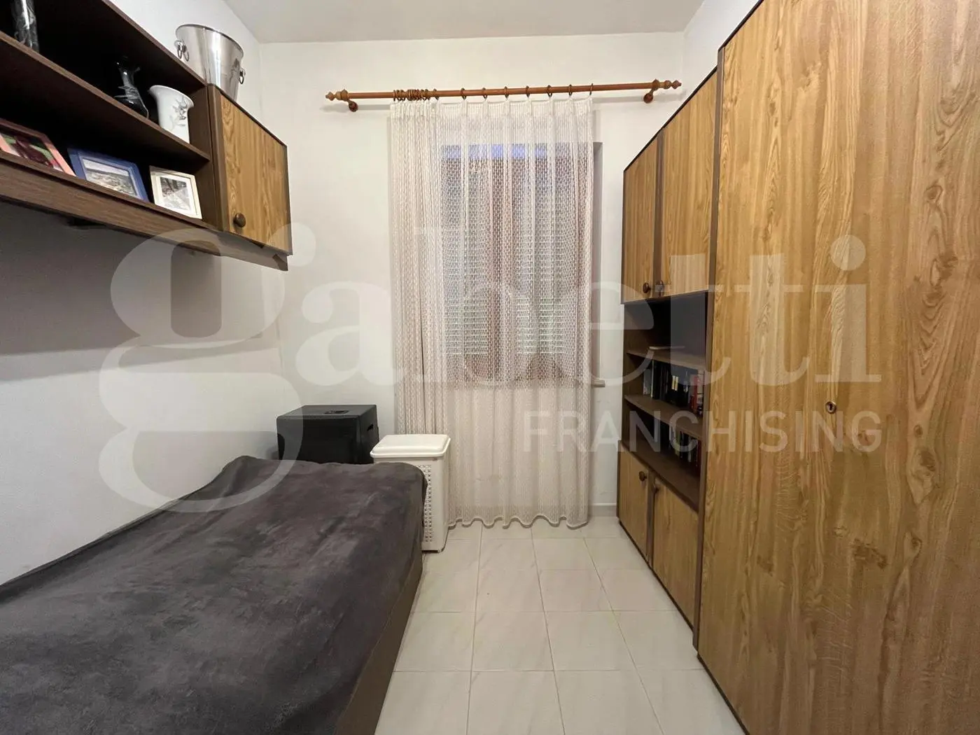 Immagine per Villa in vendita a Diamante via Contrada Sagarote 54