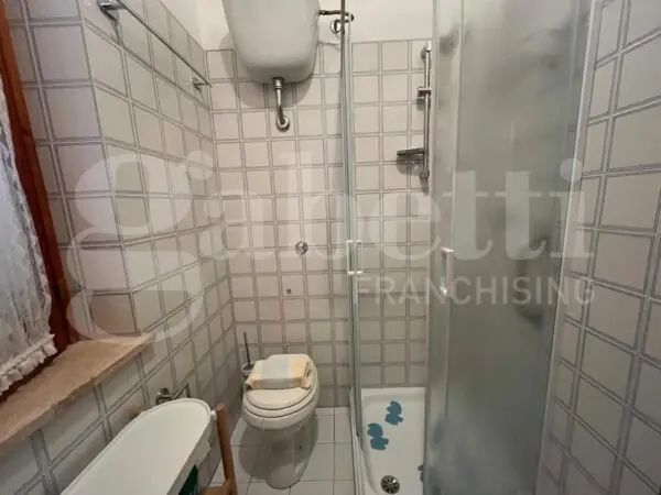 Villa via Contrada Sagarote 54, Diamante