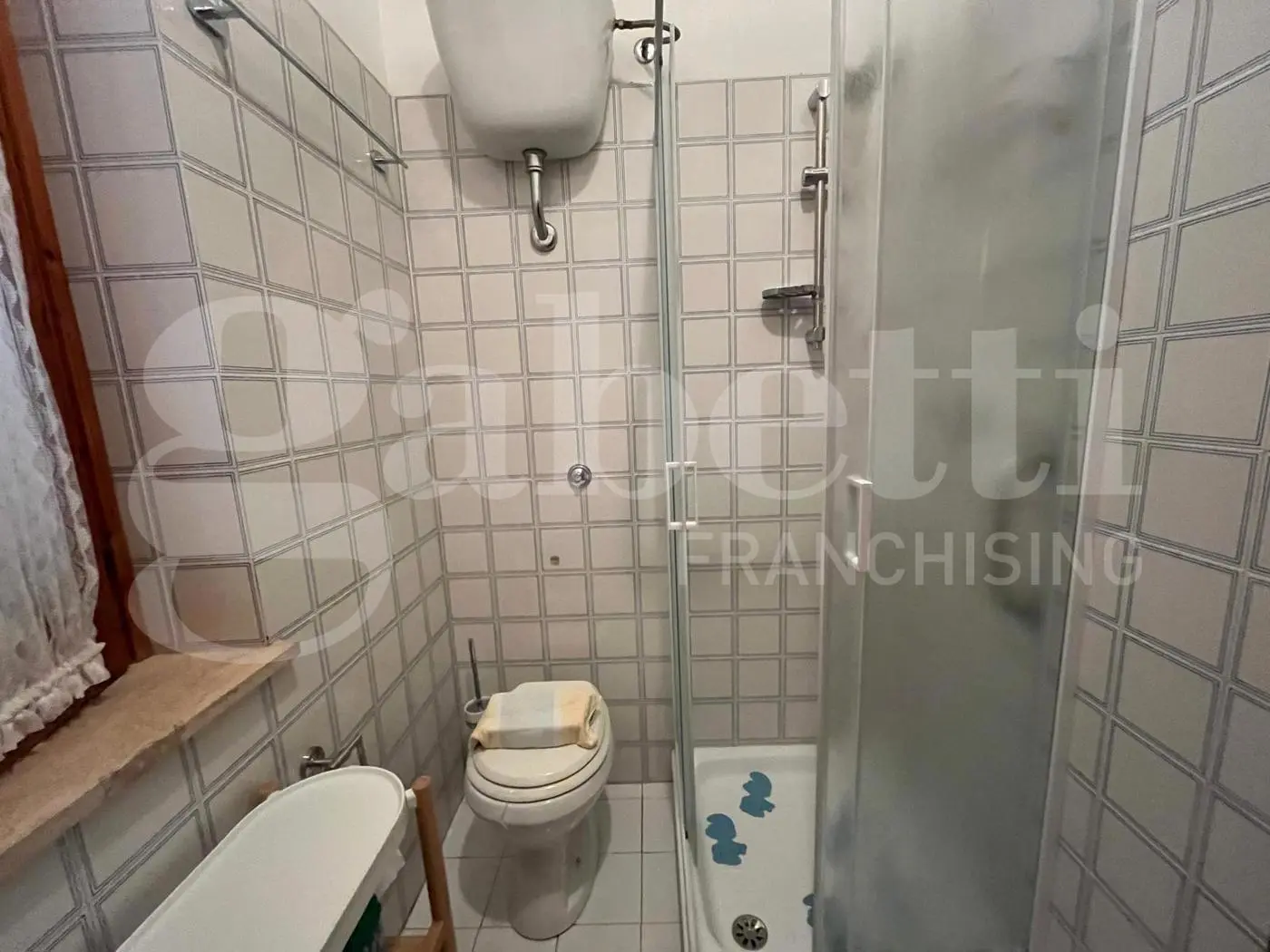 Immagine per Villa in vendita a Diamante via Contrada Sagarote 54