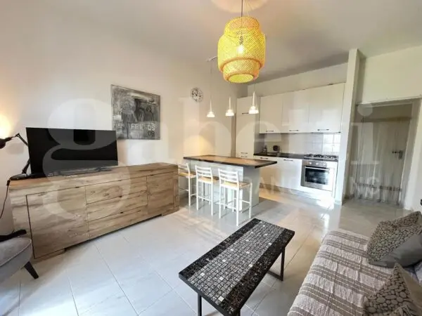 Villa via Contrada Sagarote 54, Diamante