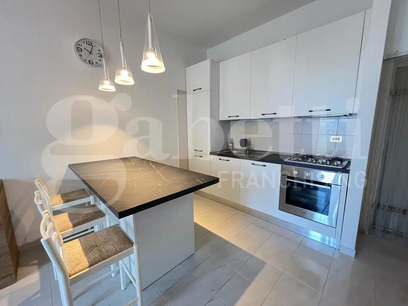 Immagine per Villa in vendita a Diamante via Contrada Sagarote 54