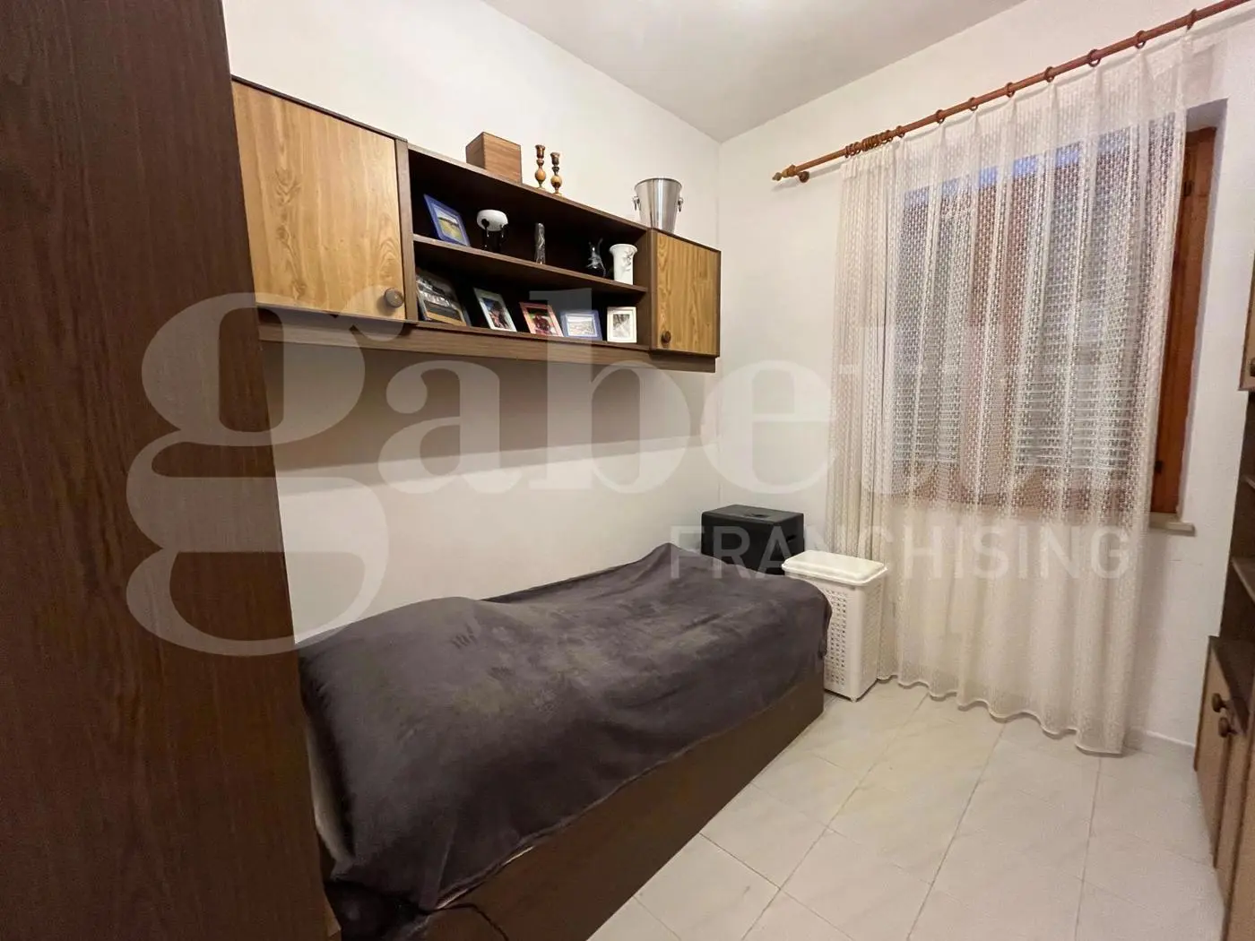 Immagine per Villa in vendita a Diamante via Contrada Sagarote 54