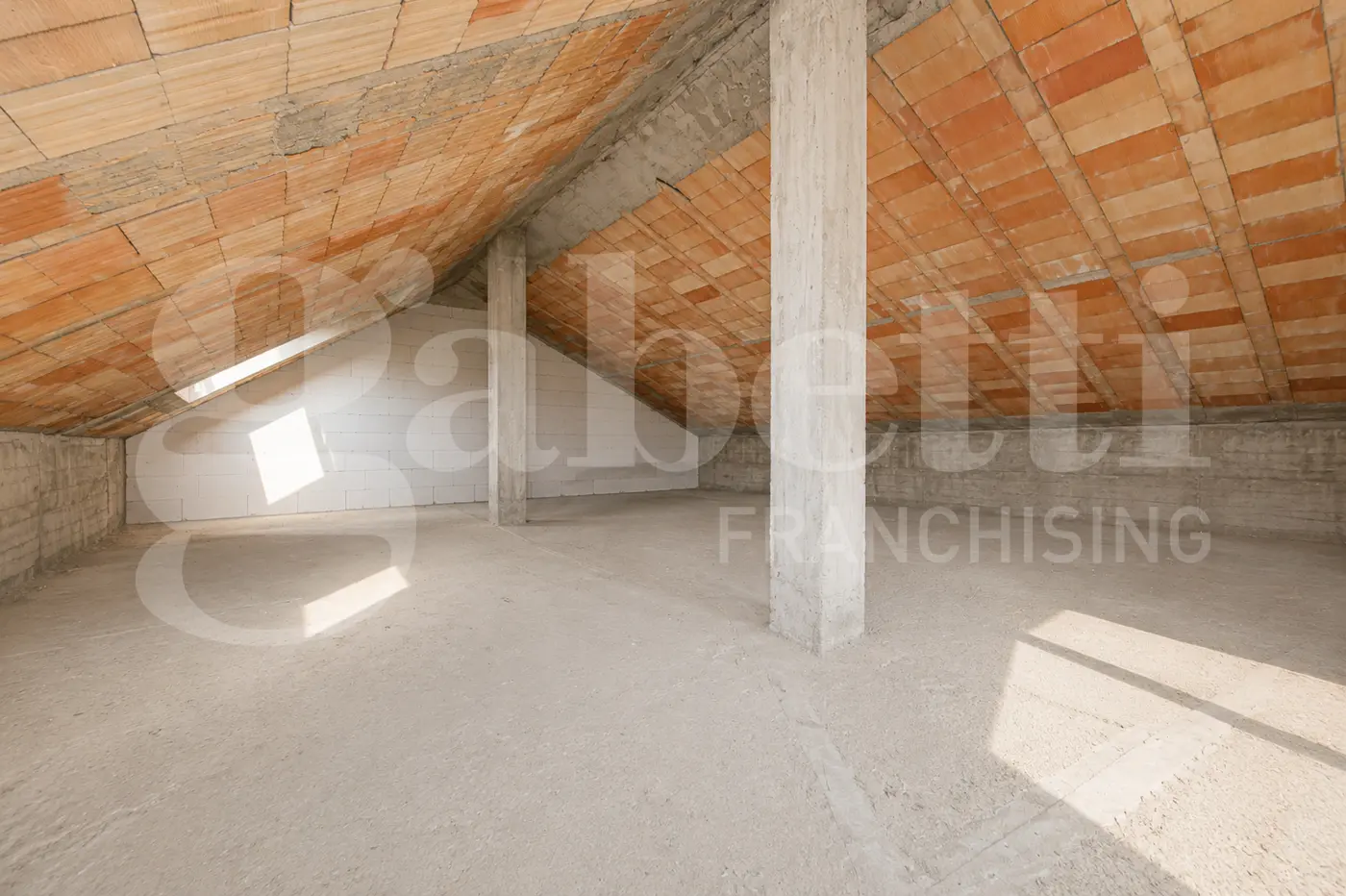 Immagine per Villa in vendita a Caselette via Almese