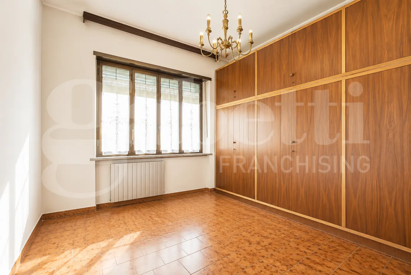 Immagine per Villa in vendita a Caselette via Almese