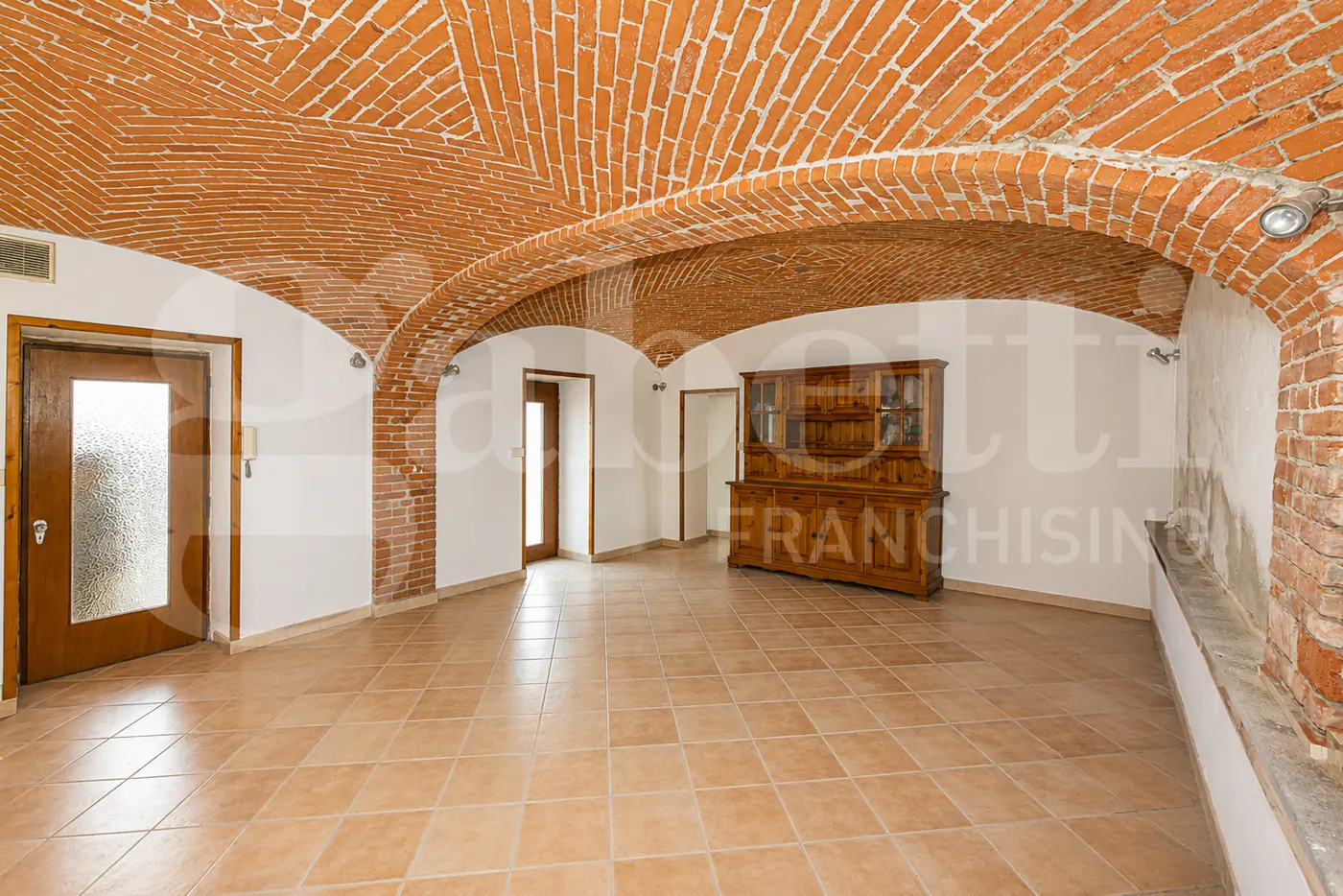Immagine per Villa in vendita a Caselette via Almese