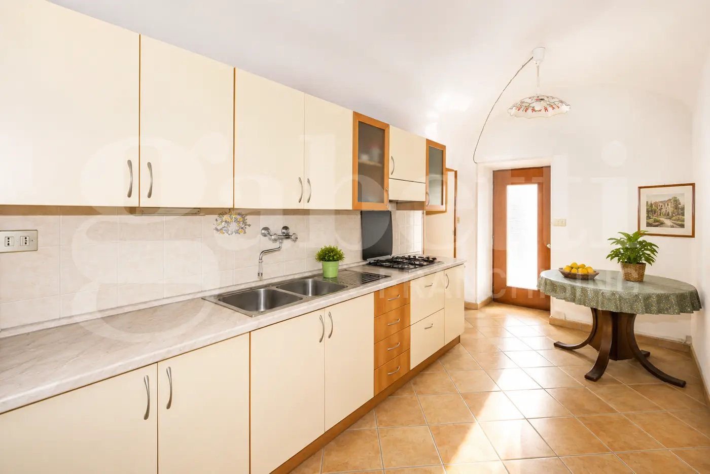 Immagine per Villa in vendita a Caselette via Almese