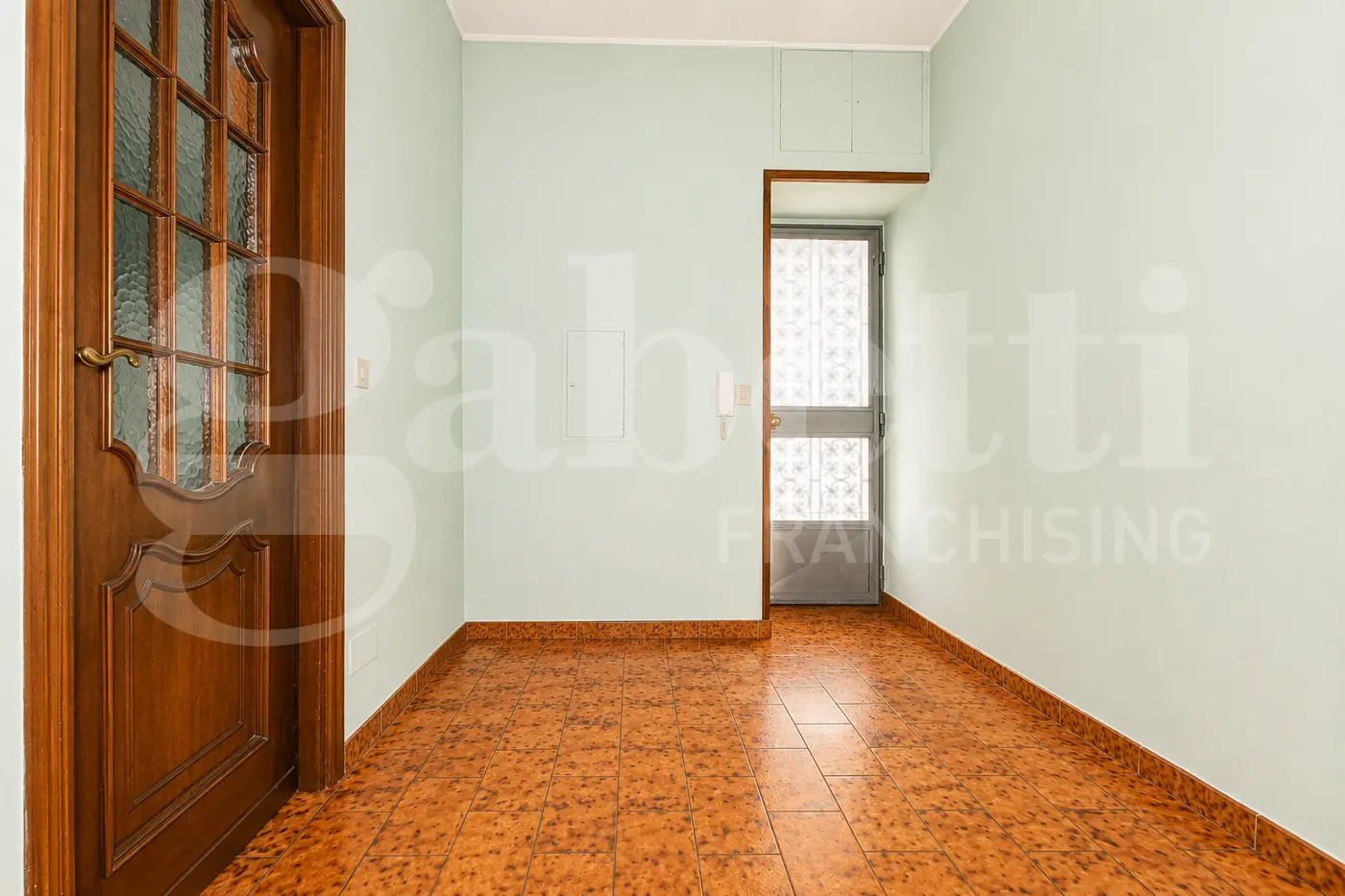 Immagine per Villa in vendita a Caselette via Almese