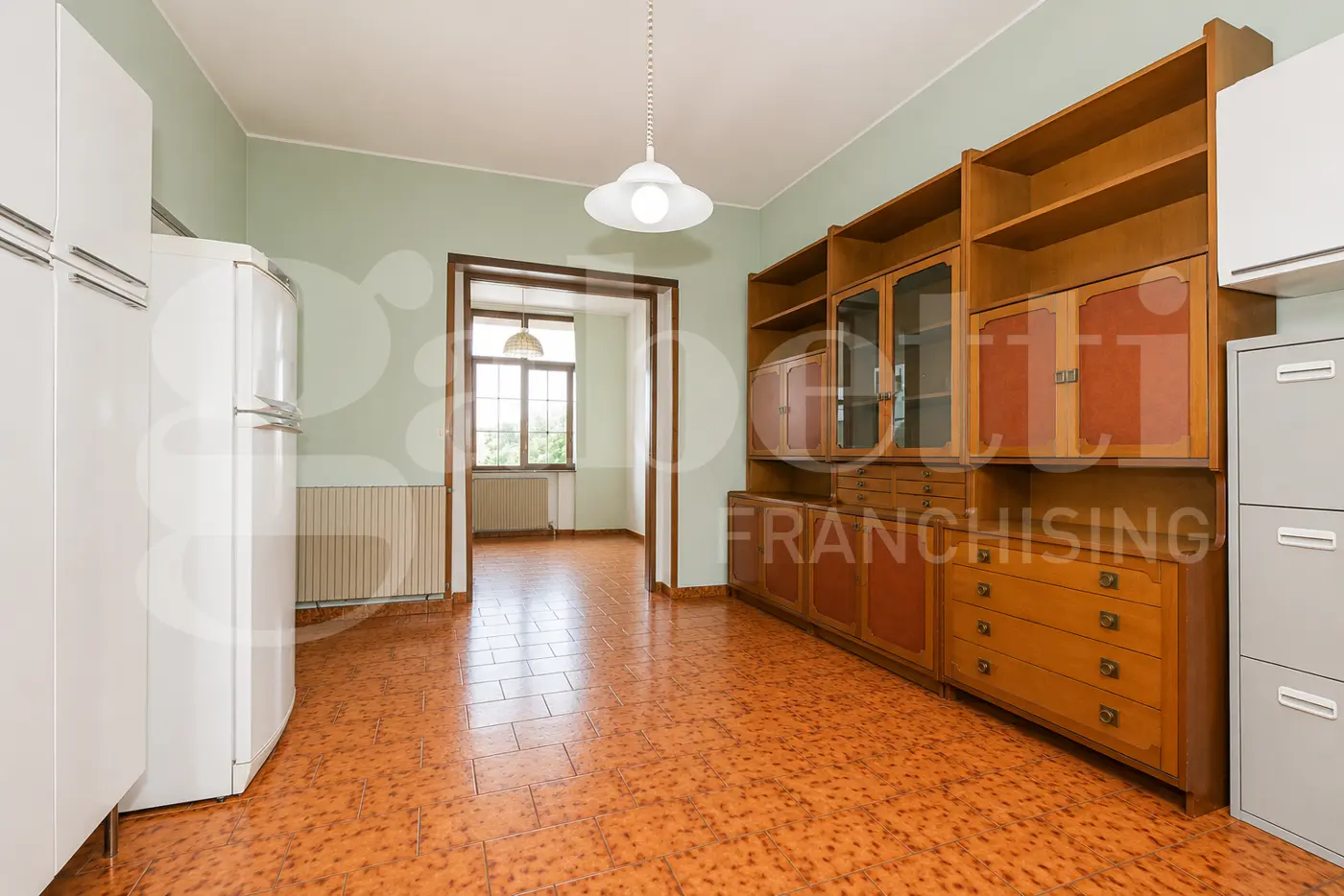 Immagine per Villa in vendita a Caselette via Almese