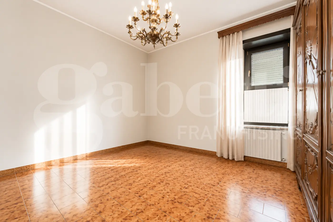 Immagine per Villa in vendita a Caselette via Almese