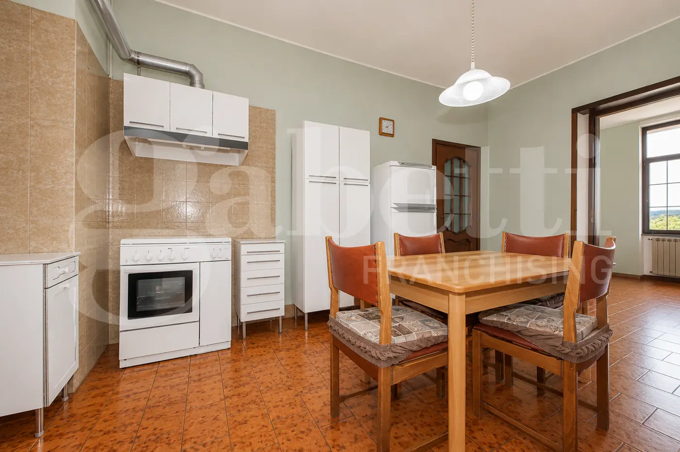 Immagine per Villa in vendita a Caselette via Almese