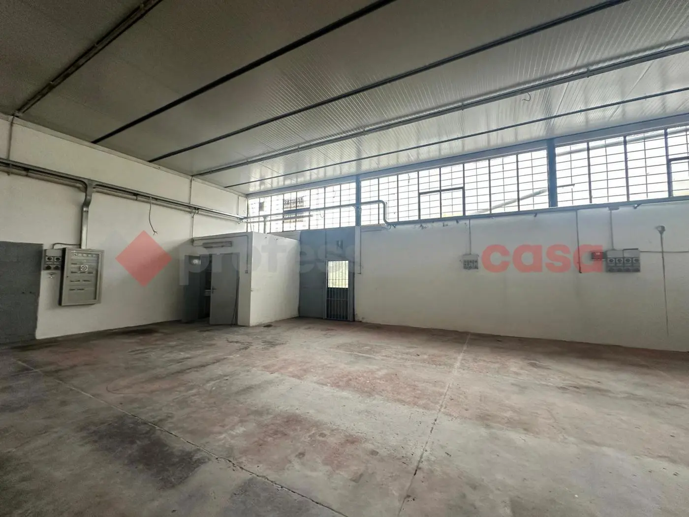 Immagine per Laboratorio in vendita a Subbiano via Subbiano Via Signorini