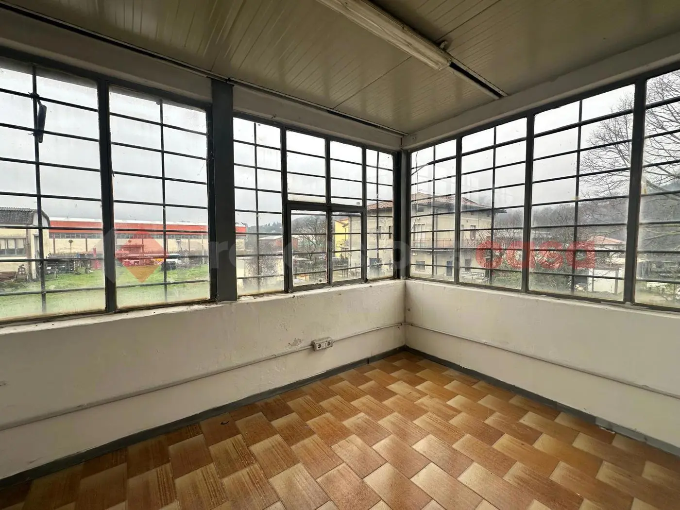 Immagine per Laboratorio in vendita a Subbiano via Subbiano Via Signorini