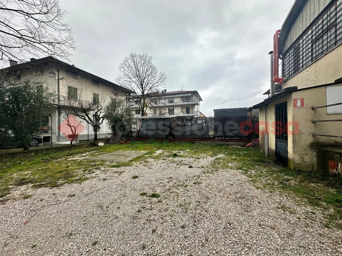 Immagine per Laboratorio in vendita a Subbiano via Subbiano Via Signorini