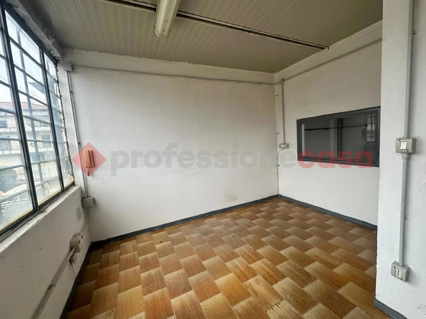 Immagine per Laboratorio in vendita a Subbiano via Subbiano Via Signorini