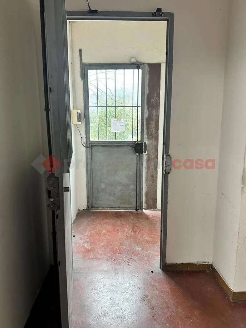 Immagine per Laboratorio in vendita a Subbiano via Subbiano Via Signorini