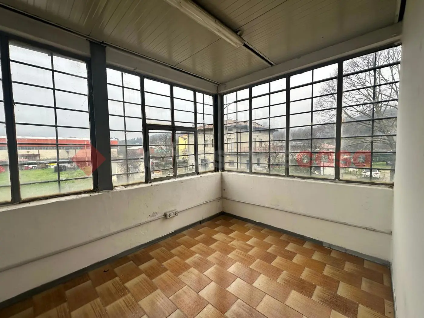 Immagine per Laboratorio in vendita a Subbiano via Subbiano Via Signorini
