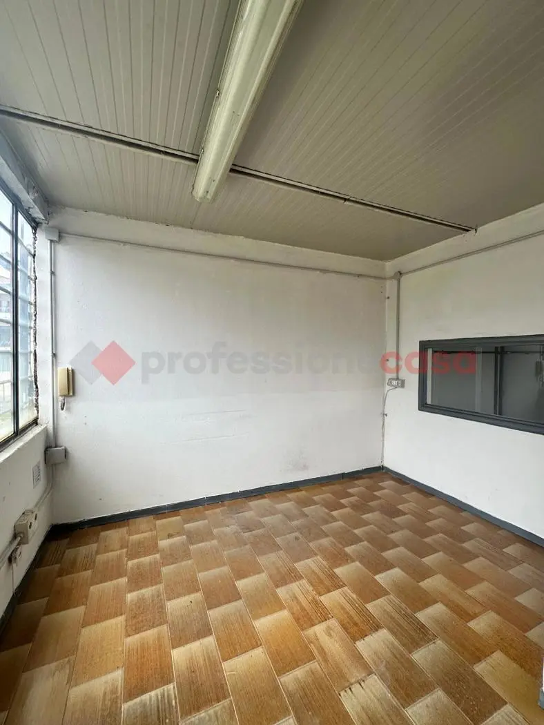 Immagine per Laboratorio in vendita a Subbiano via Subbiano Via Signorini