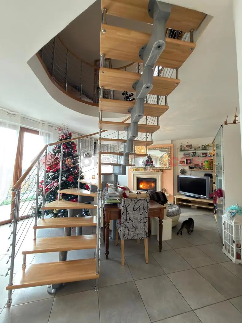 Immagine per Appartamento in vendita a Capolona via Capolona- Loc Le Steccioline
