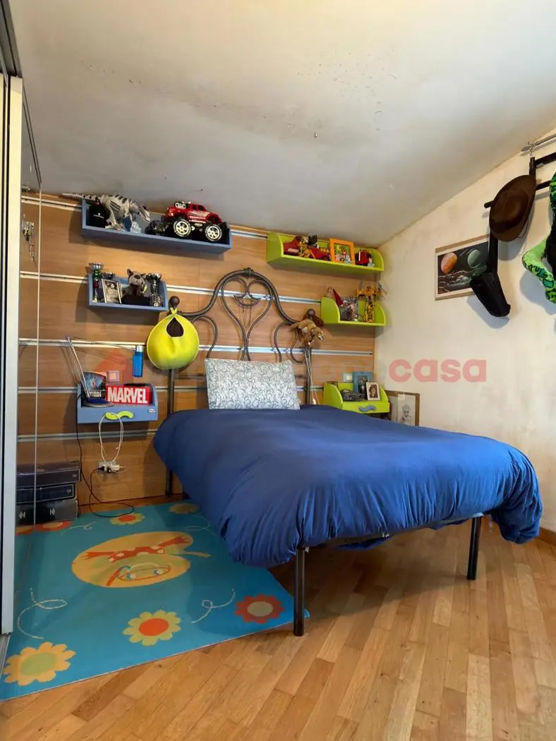 Immagine per Appartamento in vendita a Capolona via Capolona- Loc Le Steccioline