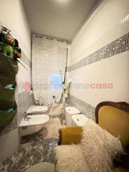 Appartamento via Capolona- Loc Le Steccioline, Capolona