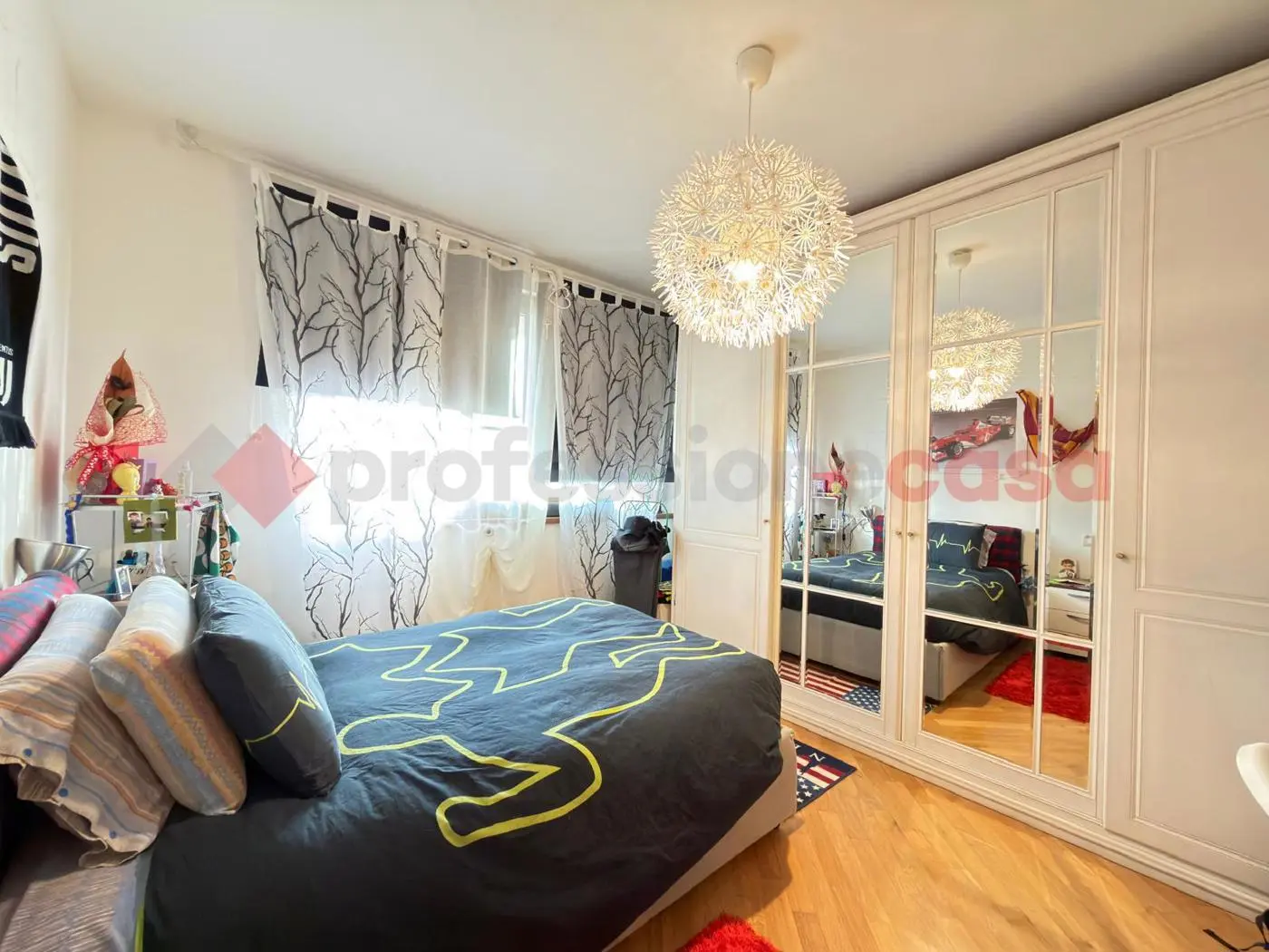 Immagine per Appartamento in vendita a Capolona via Capolona- Loc Le Steccioline