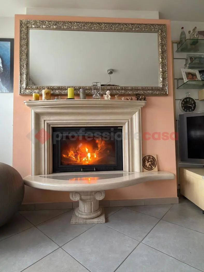 Immagine per Appartamento in vendita a Capolona via Capolona- Loc Le Steccioline