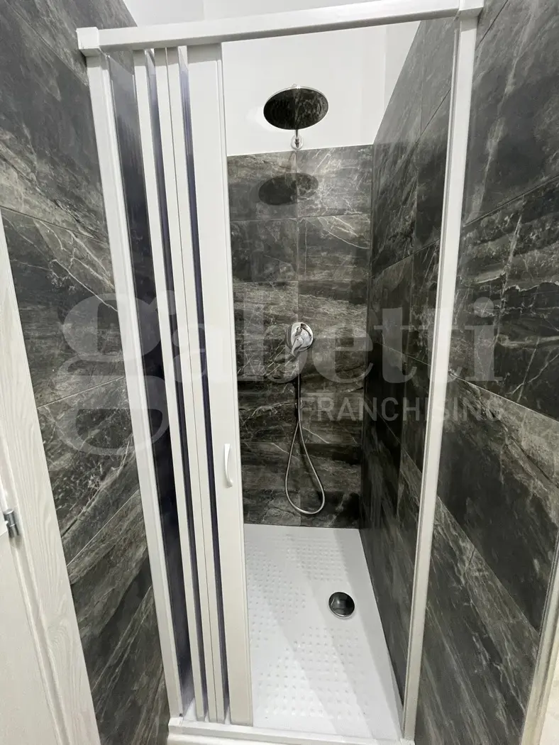 Immagine per Appartamento in affitto a Ladispoli via Regina Elena 58