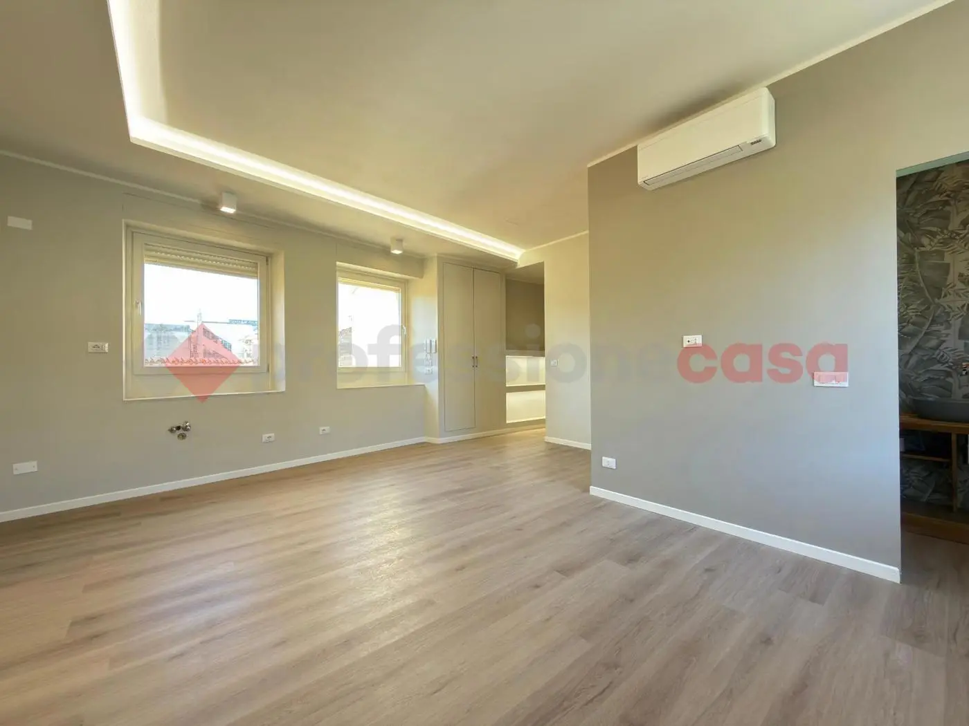 Immagine per Appartamento in vendita a Arezzo via Garibaldi