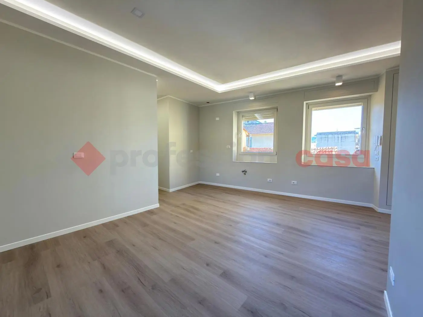 Immagine per Appartamento in vendita a Arezzo via Garibaldi