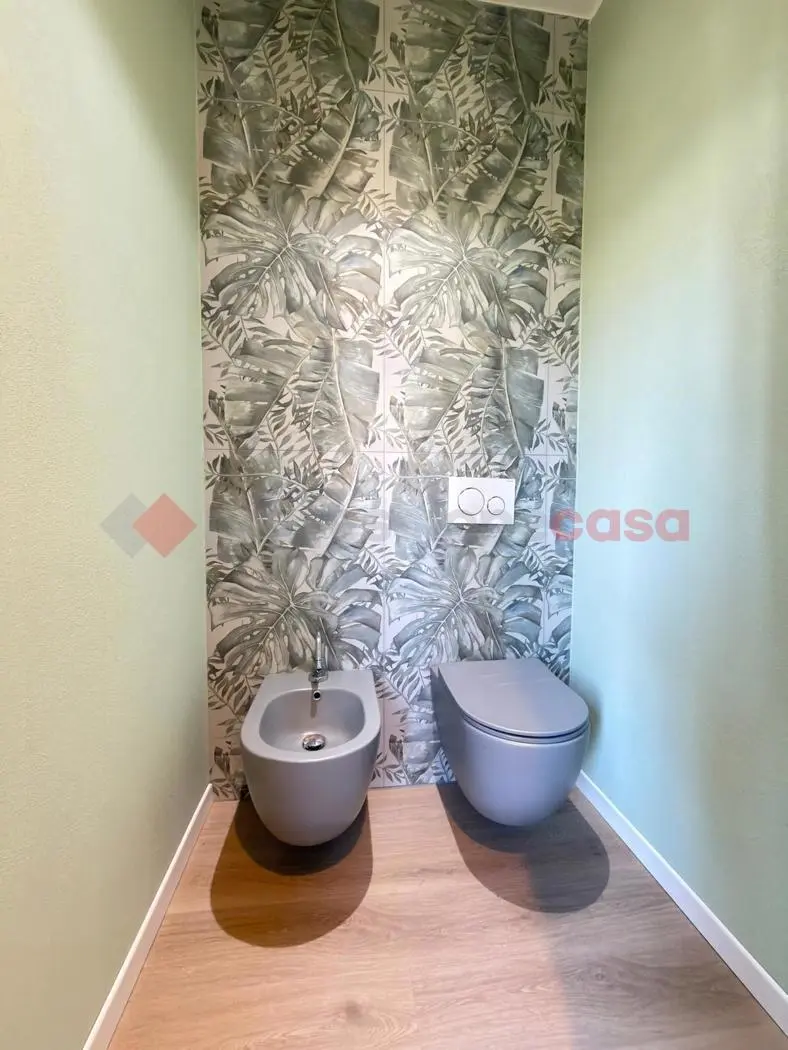 Immagine per Appartamento in vendita a Arezzo via Garibaldi