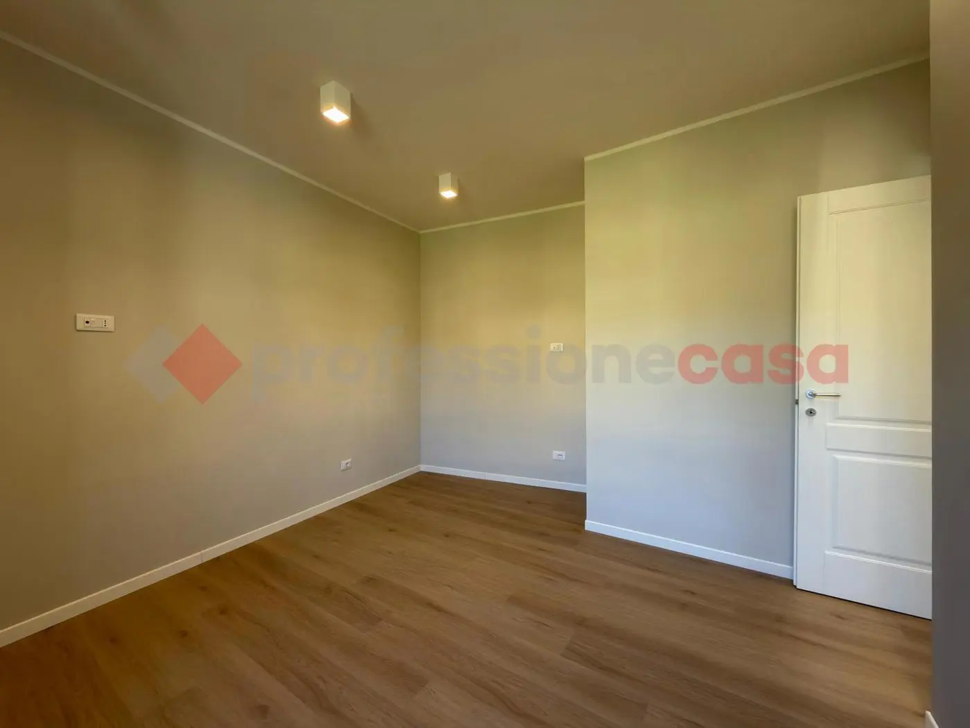 Immagine per Appartamento in vendita a Arezzo via Garibaldi
