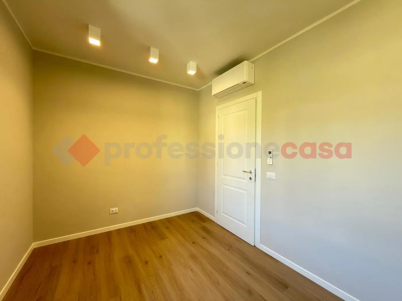 Immagine per Appartamento in vendita a Arezzo via Garibaldi