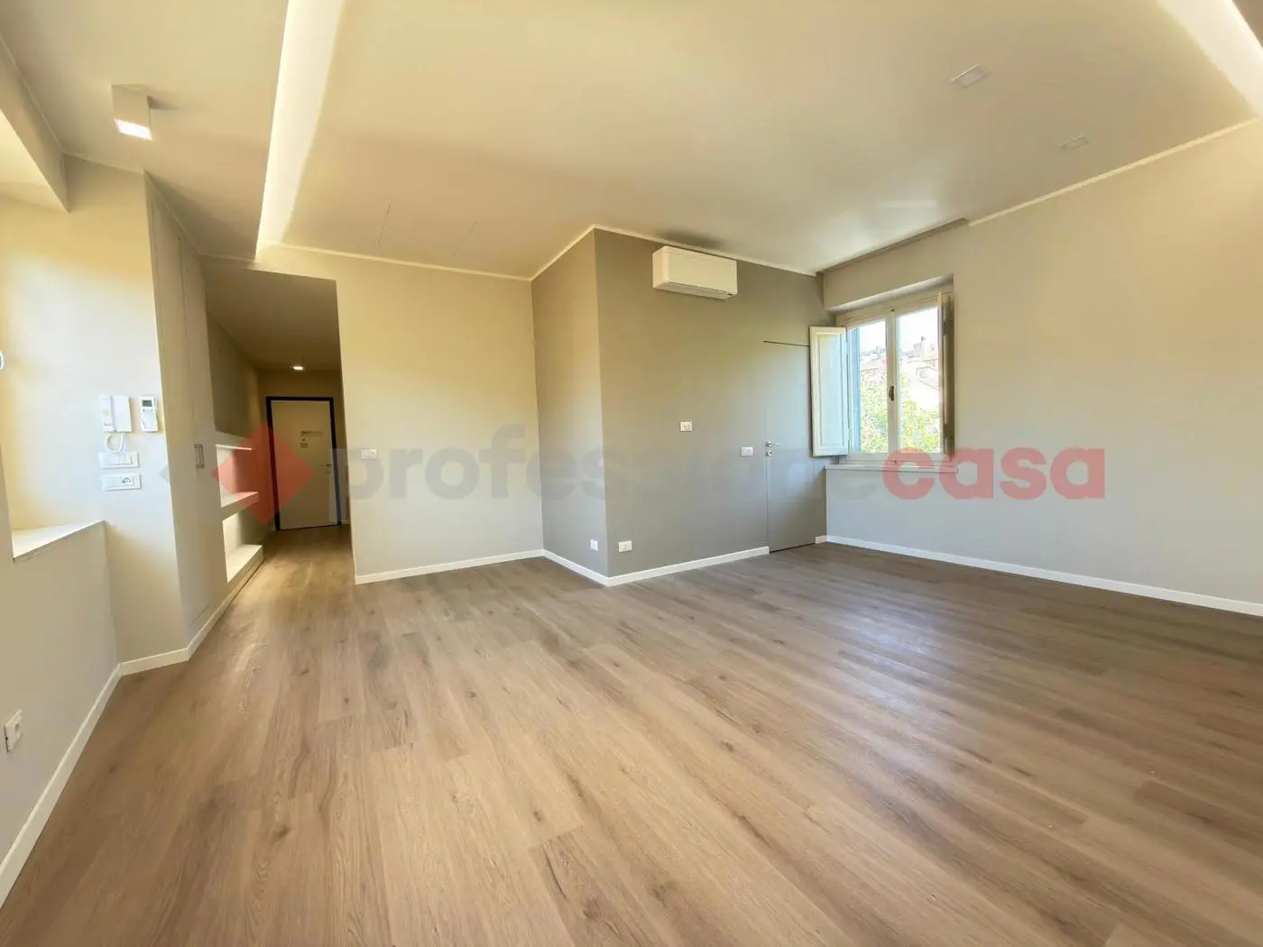Immagine per Appartamento in vendita a Arezzo via Garibaldi