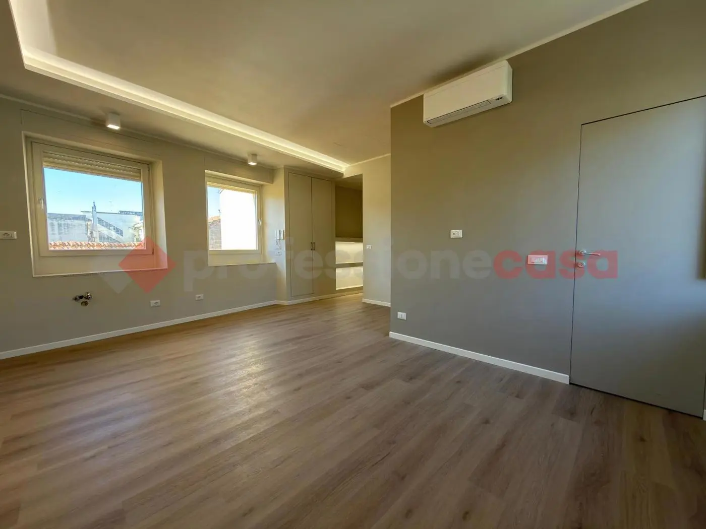 Immagine per Appartamento in vendita a Arezzo via Garibaldi