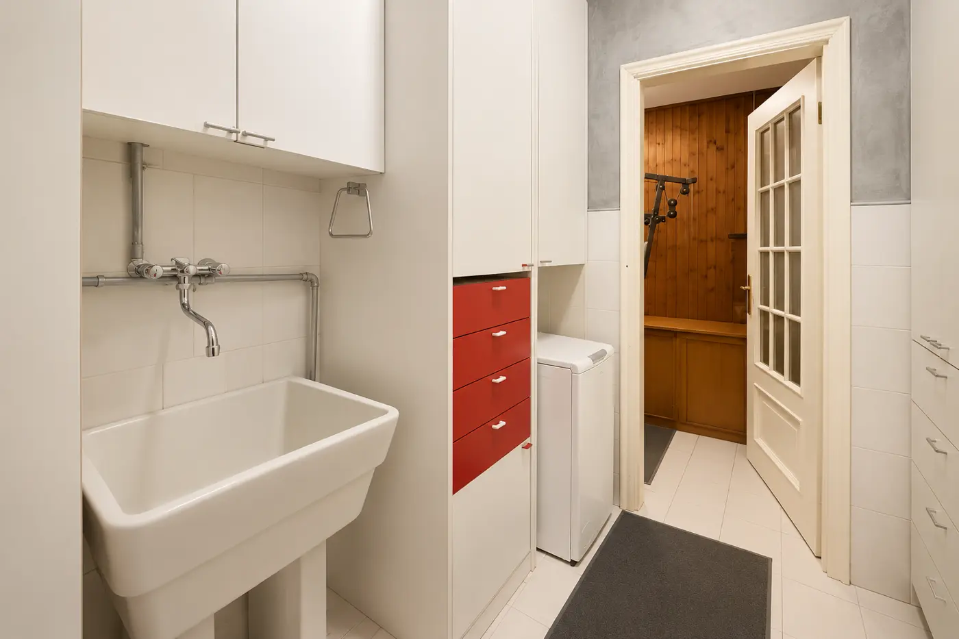 Immagine per Villa in vendita a San Gillio via Vittorio Alfieri