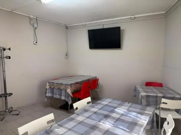 Immagine per Bar in vendita a Seriate