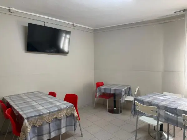 Immagine per Bar in vendita a Seriate