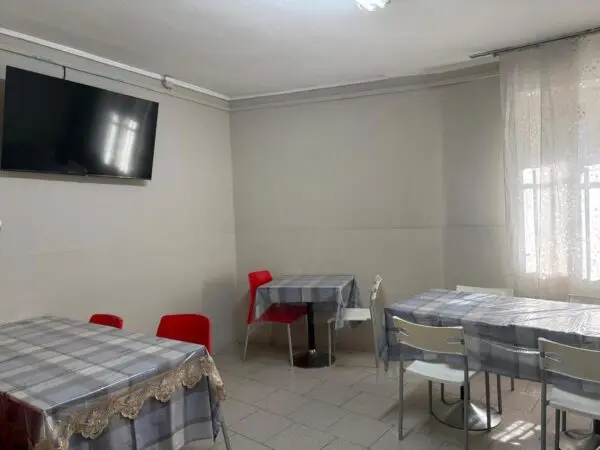 Immagine per Bar in vendita a Seriate