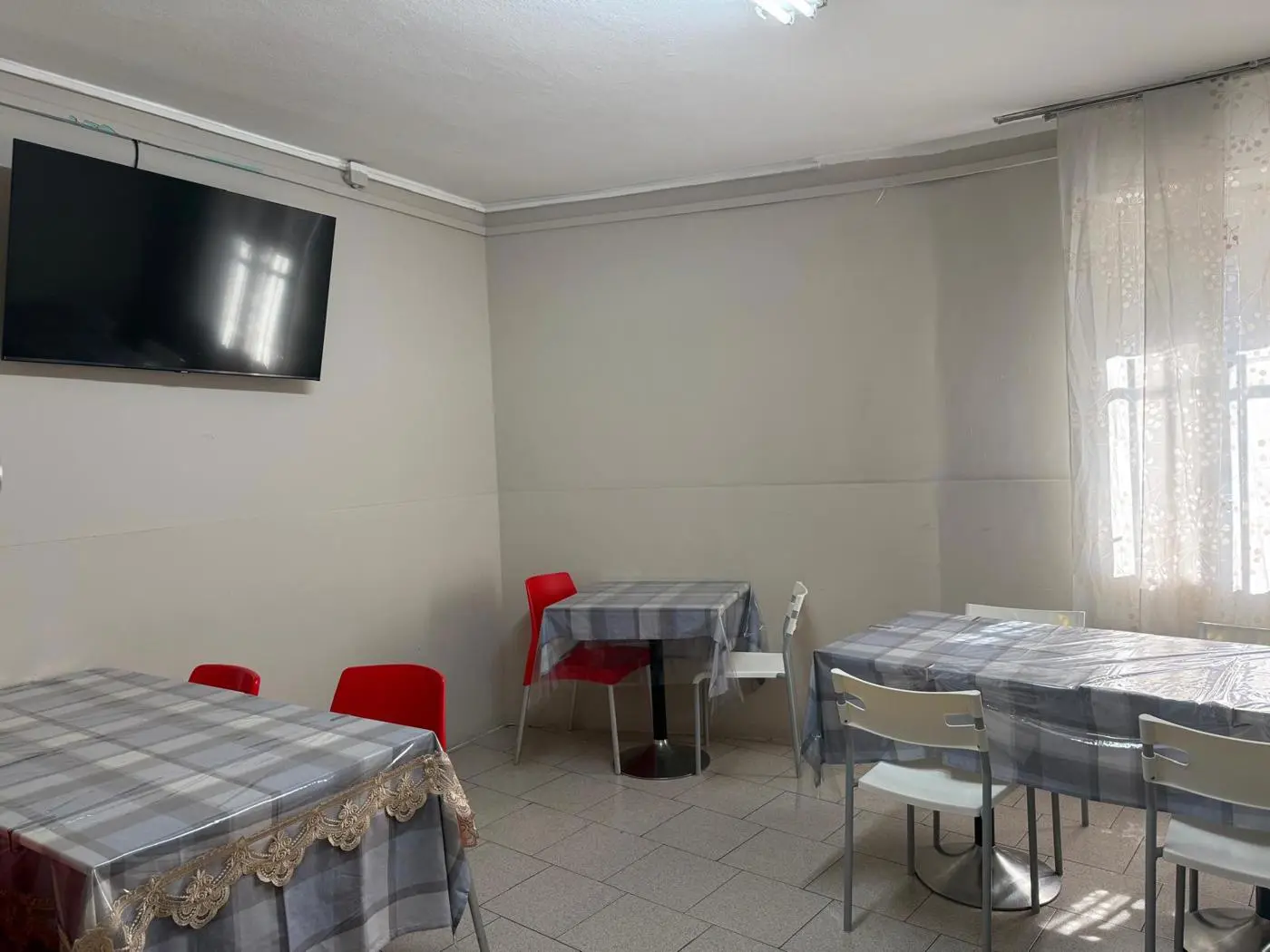 Immagine per Bar in vendita a Seriate