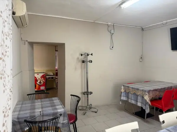 Immagine per Bar in vendita a Seriate