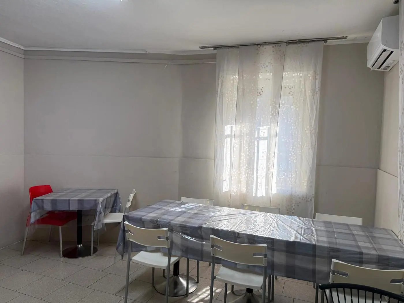 Immagine per Bar in vendita a Seriate